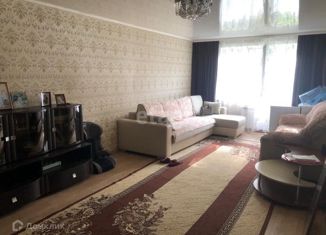 Продам дом, 70 м2, Бийск, Зелёная улица