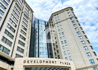 Продается офис, 585.8 м2, Краснодар, улица имени 40-летия Победы, 33Г, микрорайон ЗИП