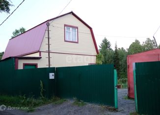 Продается дом, 97 м2, Нижневартовск