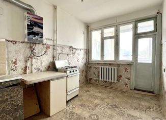 Продажа 1-комнатной квартиры, 34 м2, Нальчик, улица Идарова, 2А, район Телемеханика