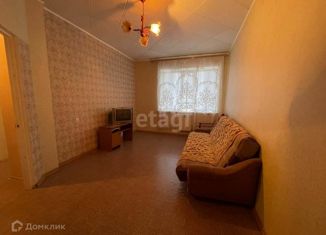 Продажа 1-комнатной квартиры, 40 м2, Ставрополь, улица 50 лет ВЛКСМ, 87, микрорайон № 34