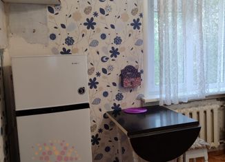 Сдам 2-комнатную квартиру, 48 м2, Новосибирск, улица Ключ-Камышенское Плато, 4