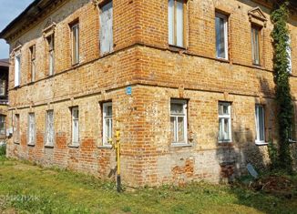 Комната на продажу, 27 м2, Слободской, Екатерининская улица, 34