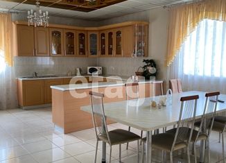 Дом на продажу, 395 м2, село Нижняя Тавда, улица Механизаторов