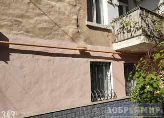 Продаю офис, 47 м2, Севастополь, улица Василия Кучера, 7, Ленинский район