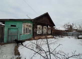 Продажа дома, 47.9 м2, Кулебаки, улица Воровского