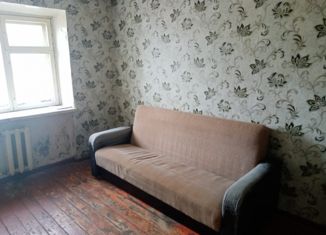 Продаю комнату, 10.8 м2, Мценск, улица Ленина, 34