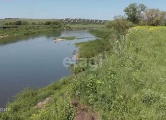 Продажа участка, 6 сот., деревня Медовка, Центральная улица, 47