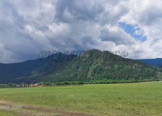 Продажа дома, 36 м2, село Анос