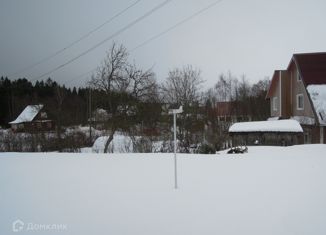 Продается дом, 56 м2, поселок Красная Долина, Хуторской проезд