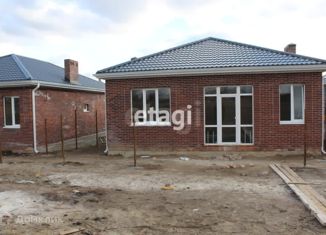 Продается дом, 90 м2, Батайск, улица Максима Горького