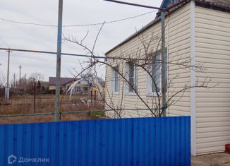 Дом на продажу, 60 м2, станица Старотитаровская, Красноармейский переулок