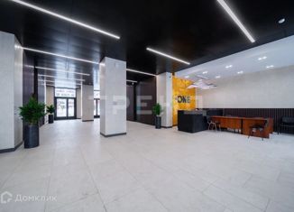 Продаю 2-комнатную квартиру, 59.9 м2, Санкт-Петербург, Петровский проспект, 26к2, метро Крестовский остров