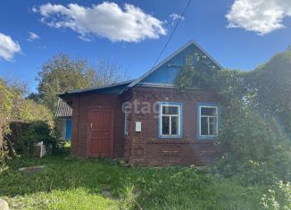 Продается дом, 24.3 м2, поселок Приреченский, Советская улица