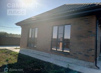 Продажа дома, 100 м2, станица Новотитаровская, улица Коммунаров, 100