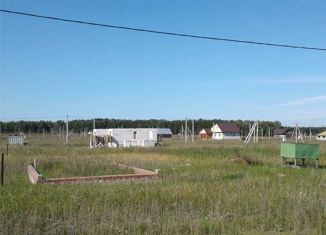 Земельный участок на продажу, 10 сот., Белебей, Двадцатая улица