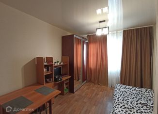 Сдаю квартиру студию, 28 м2, Сургут, улица Крылова, 32