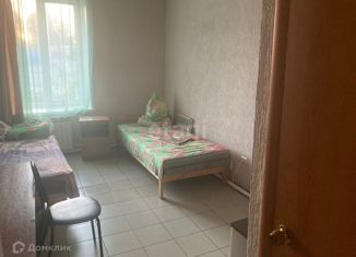 Продам квартиру студию, 16 м2, Топки, Советская улица, 56