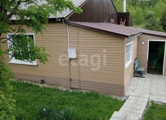 Продается дом, 60 м2, село Тогул, Южная улица