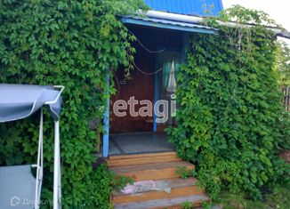 Дом на продажу, 27 м2, Новосибирск, Первомайский район, садоводческое некоммерческое товарищество Лилия, 197