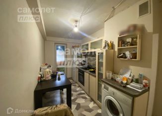 Продажа 1-комнатной квартиры, 34.4 м2, Севастополь, проспект Генерала Острякова, 89, Ленинский район