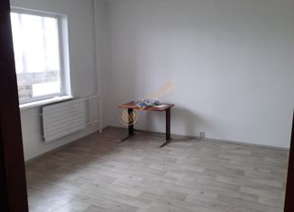 Продается 1-комнатная квартира, 39.2 м2, Санкт-Петербург, Гражданский проспект, 106к1, метро Гражданский проспект