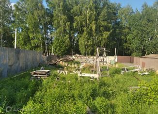 Продаю земельный участок, 15.93 сот., рабочий посёлок Быково