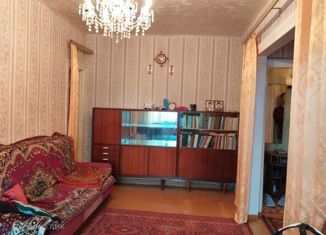 Продается 2-комнатная квартира, 43.2 м2, Донской, улица Чехова, 21