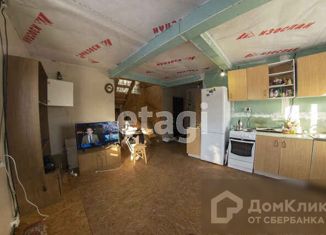 Продаю дом, 61 м2, село Берёзово