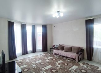 Продам дом, 180 м2, хутор Калинин