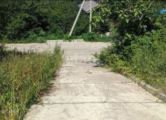 Земельный участок на продажу, 10 сот., городской округ Сочи