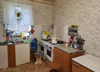 Продается комната, 62 м2, Кострома, улица Долматова, 4, Центральный район