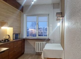 Продается 3-комнатная квартира, 60 м2, Котлас, улица Невского, 25