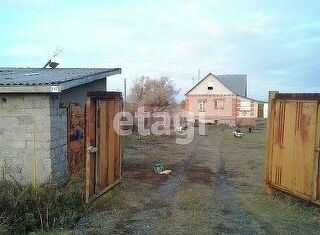 Продаю дом, 89.3 м2, село Гагарино