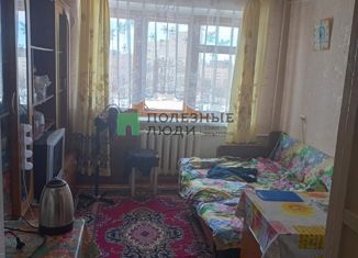 Комната на продажу, 12.2 м2, Ижевск, улица 9 Января, 231, жилой район Буммаш