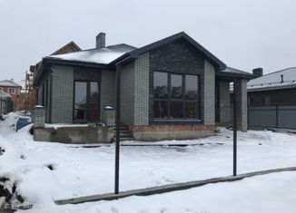 Продам дом, 135 м2, поселок Верхнетемерницкий, Обсерваторная улица