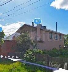 Дом на продажу, 350 м2, Марий Эл, улица Ватутина