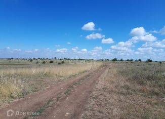 Продажа участка, 737.29 сот., Верхореченское сельское поселение