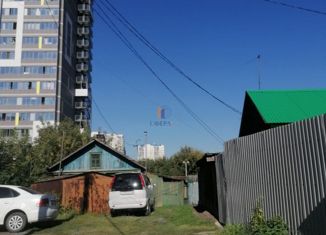 Дом на продажу, 50 м2, Новосибирск, улица Карла Либкнехта, метро Октябрьская