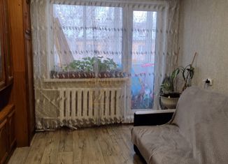 Продажа 2-комнатной квартиры, 44 м2, Новосибирск, улица Зорге, 79