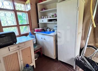 Продам дом, 30 м2, Владимир, Ленинский район, сад Садовод, 250