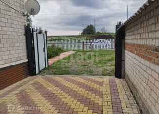 Дом на продажу, 60.7 м2, село Рогачёвка, улица Ворошилова