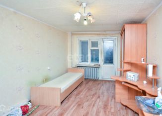 Продажа 1-комнатной квартиры, 28.6 м2, Коми, проспект Космонавтов, 31