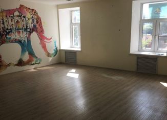 Сдам офис, 126 м2, Москва, улица Палиха, 13/1с2, улица Палиха