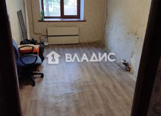 Продам четырехкомнатную квартиру, 109.6 м2, Владимир, улица Мира, 6, Ленинский район
