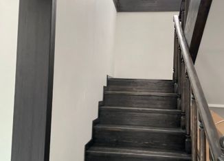 Продажа дома, 136.6 м2, село Верхневесёлое, Черновицкая улица