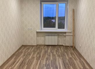 Продается комната, 204.8 м2, Ивангород, улица Юрия Гагарина, 41