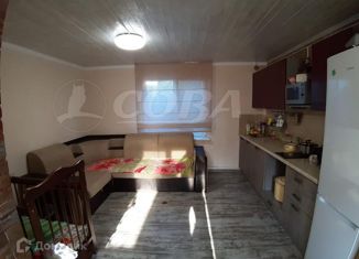 Продам дом, 134.3 м2, садоводческое некоммерческое товарищество Источник-2, Полевая улица, 538