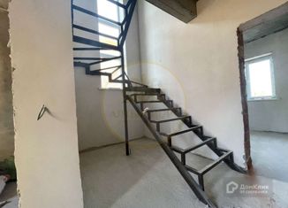 Продаю дом, 117 м2, дачное некоммерческое партнёрство Зимняя Горка-2, 5-я аллея