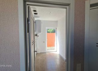 Дом на продажу, 98 м2, село Бужор, Горная улица